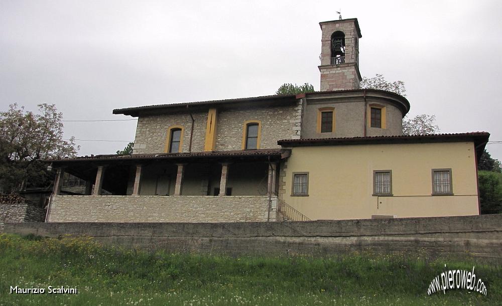 01 San Mauro.JPG